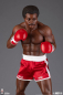 Preview: Apollo Creed Statue 1/3, Rocky II, 66 cm