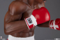 Preview: Apollo Creed Statue 1/3, Rocky II, 66 cm