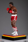 Preview: Apollo Creed Statue 1/3, Rocky II, 66 cm