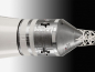 Preview: Apollo 11 Saturn V Rocket Model Kit 1/96, NASA, 114 cm