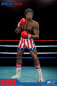 Preview: Apollo Creed Action Figure 1/6, Rocky, 30 cm