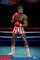 Preview: Apollo Creed Actionfigur 1:6, Rocky, 30 cm