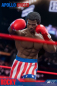 Preview: Apollo Creed Actionfigur 1:6 Deluxe Version, Rocky, 30 cm