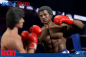 Preview: Apollo Creed Action Figure 1/6, Rocky, 30 cm