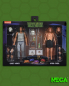 Preview: April O'Neil & Casey Jones Action Figure 2-Pack, Teenage Mutant Ninja Turtles, 18 cm