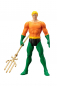 Preview: Aquaman Classic Costume