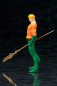 Preview: Aquaman Classic Costume