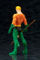 Preview: Aquaman Classic Costume