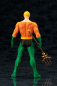 Preview: Aquaman Classic Costume