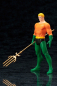 Preview: Aquaman Classic Costume