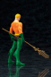 Preview: Aquaman Classic Costume