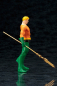 Preview: Aquaman Classic Costume