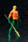 Preview: Aquaman Classic Costume