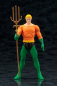 Preview: Aquaman Classic Costume