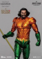 Preview: Aquaman