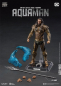 Preview: Aquaman Dynamic 8ction Heroes