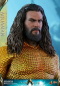 Preview: Aquaman Hot Toys