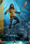 Preview: Aquaman Hot Toys