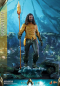 Preview: Aquaman Hot Toys