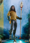 Preview: Aquaman Hot Toys