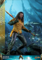 Preview: Aquaman Hot Toys