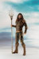 Preview: Aquaman ArtFX+