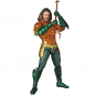 Preview: Aquaman MAFEX