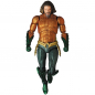 Preview: Aquaman MAFEX