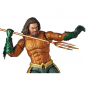 Preview: Aquaman MAFEX