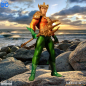 Preview: Aquaman One:12