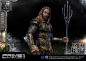 Preview: Aquaman Prime 1 Studio