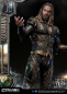 Preview: Aquaman Prime 1 Studio