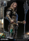 Preview: Aquaman Prime 1 Studio