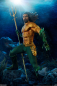 Preview: Aquaman Premium Format