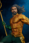 Preview: Aquaman Premium Format