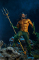 Preview: Aquaman Premium Format