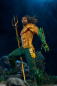 Preview: Aquaman Premium Format