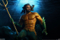 Preview: Aquaman Premium Format