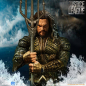 Preview: Aquaman One:12