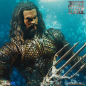 Preview: Aquaman One:12