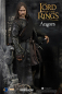 Preview: Aragorn 1/6