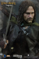 Preview: Aragorn 1/6