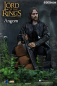 Preview: Aragorn 1/6