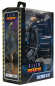 Preview: Arachnoid Alien (Movie Color) Actionfigur, Alien vs. Predator (Arcade 1994), 23 cm