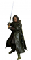 Preview: Aragorn Slim Version