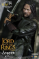 Preview: Aragorn Slim Version