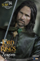 Preview: Aragorn Slim Version