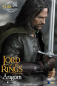 Preview: Aragorn Slim Version