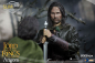 Preview: Aragorn Slim Version