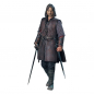 Preview: Aragorn